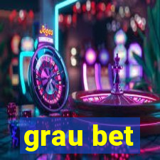 grau bet